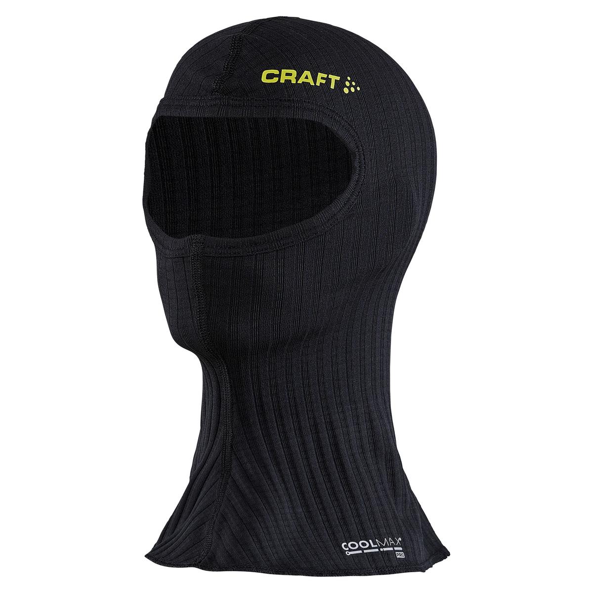 product/c/o/co1909685-999000_1.jpg