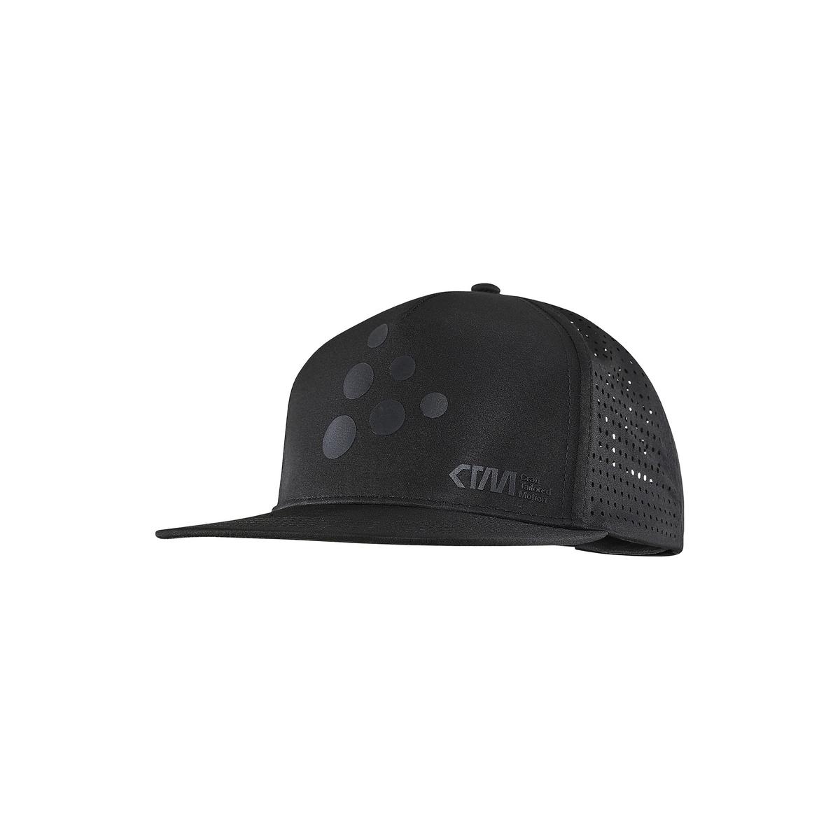 product/c/o/co1911772-999000_0.jpg