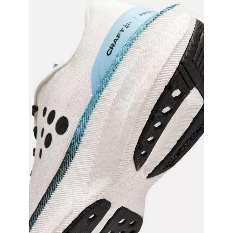 product/c/o/co1912183-900327_2.jpg