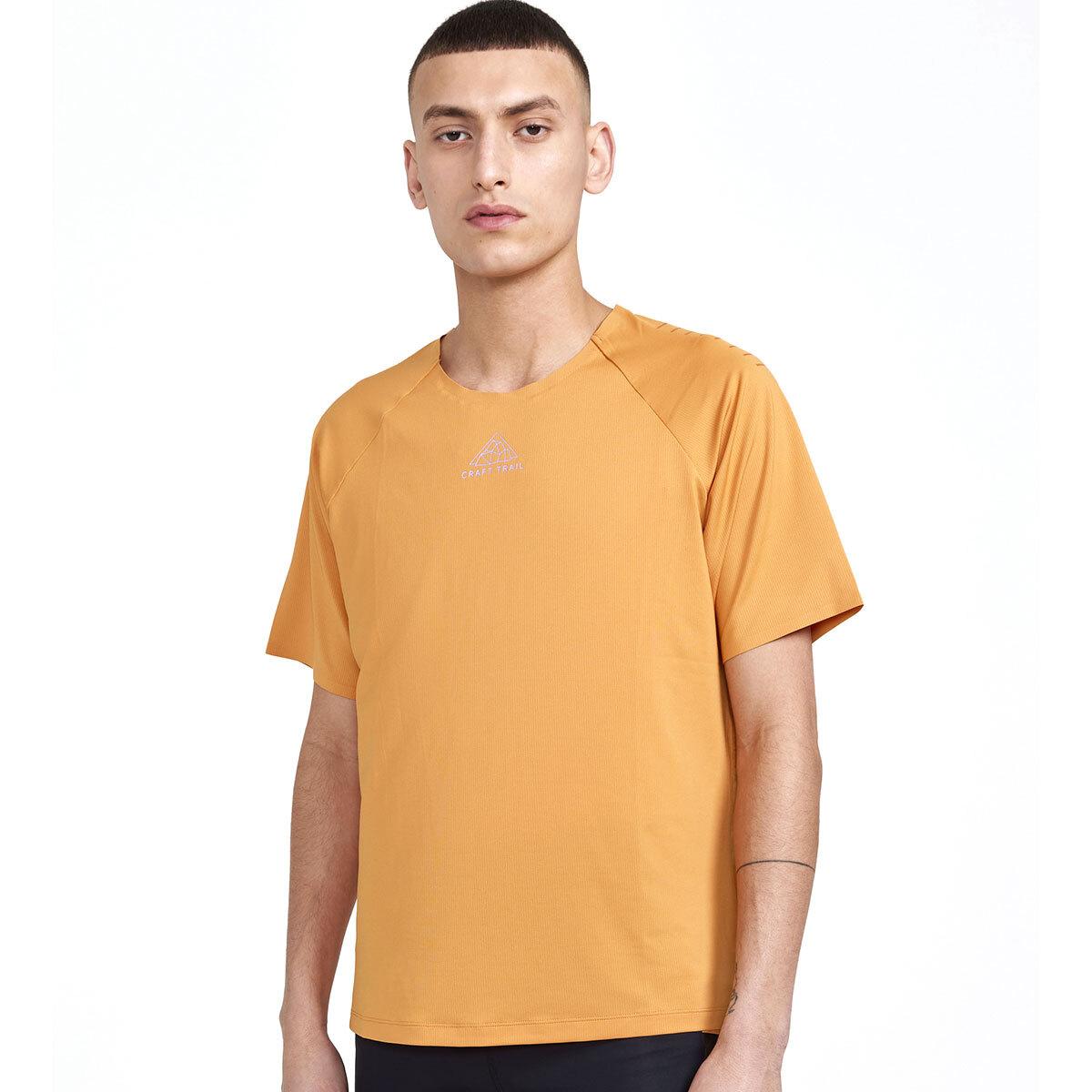 product/c/o/co1913152-574000_1.jpg