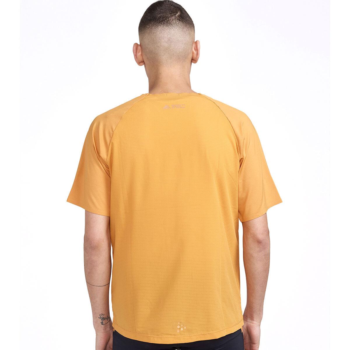 product/c/o/co1913152-574000_2.jpg