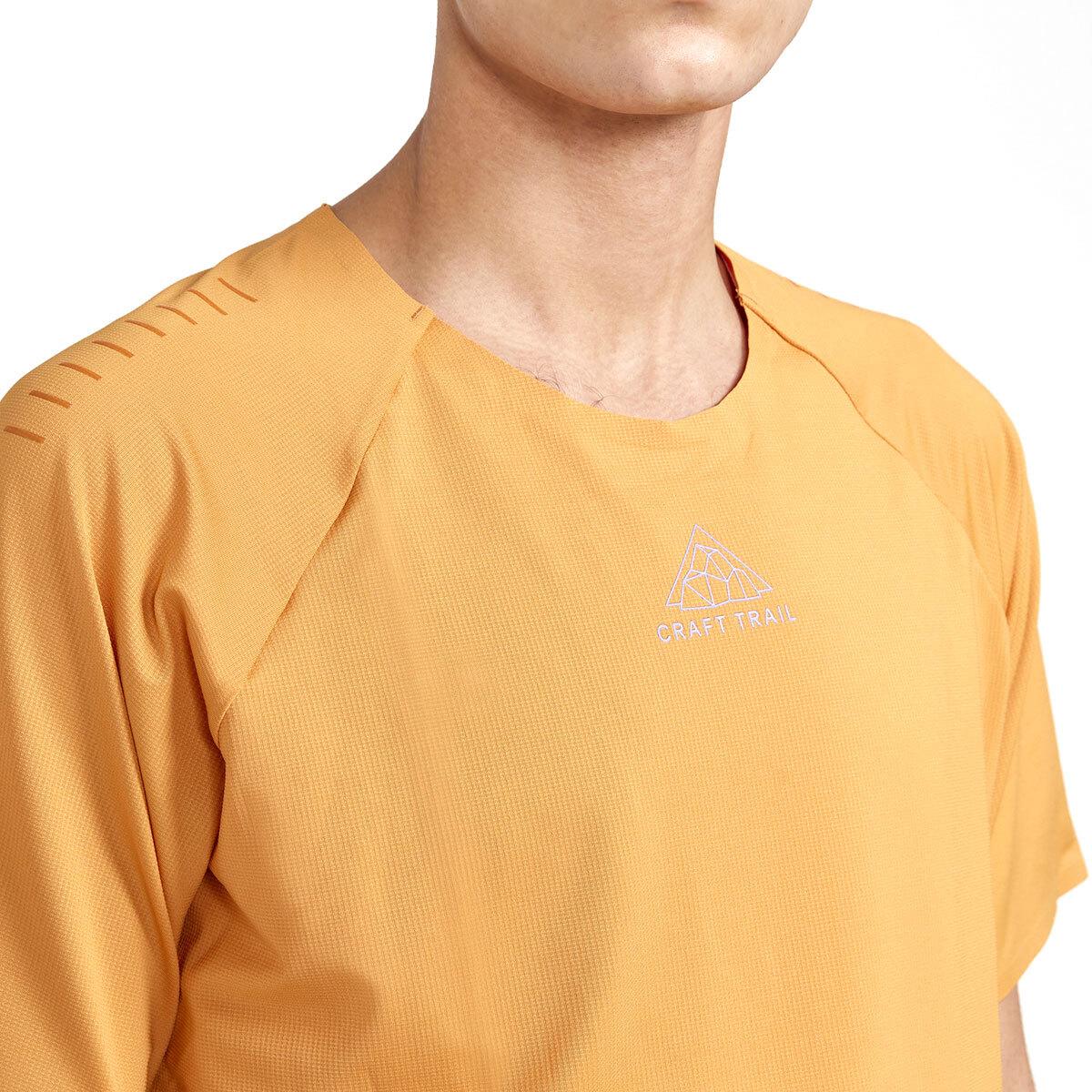 product/c/o/co1913152-574000_3.jpg