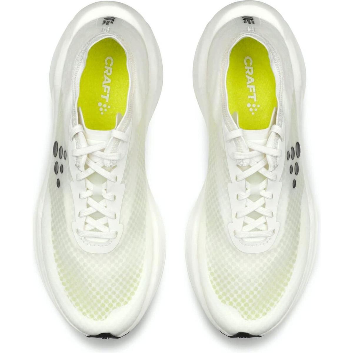 product/c/o/co1913376-900999_2.jpg