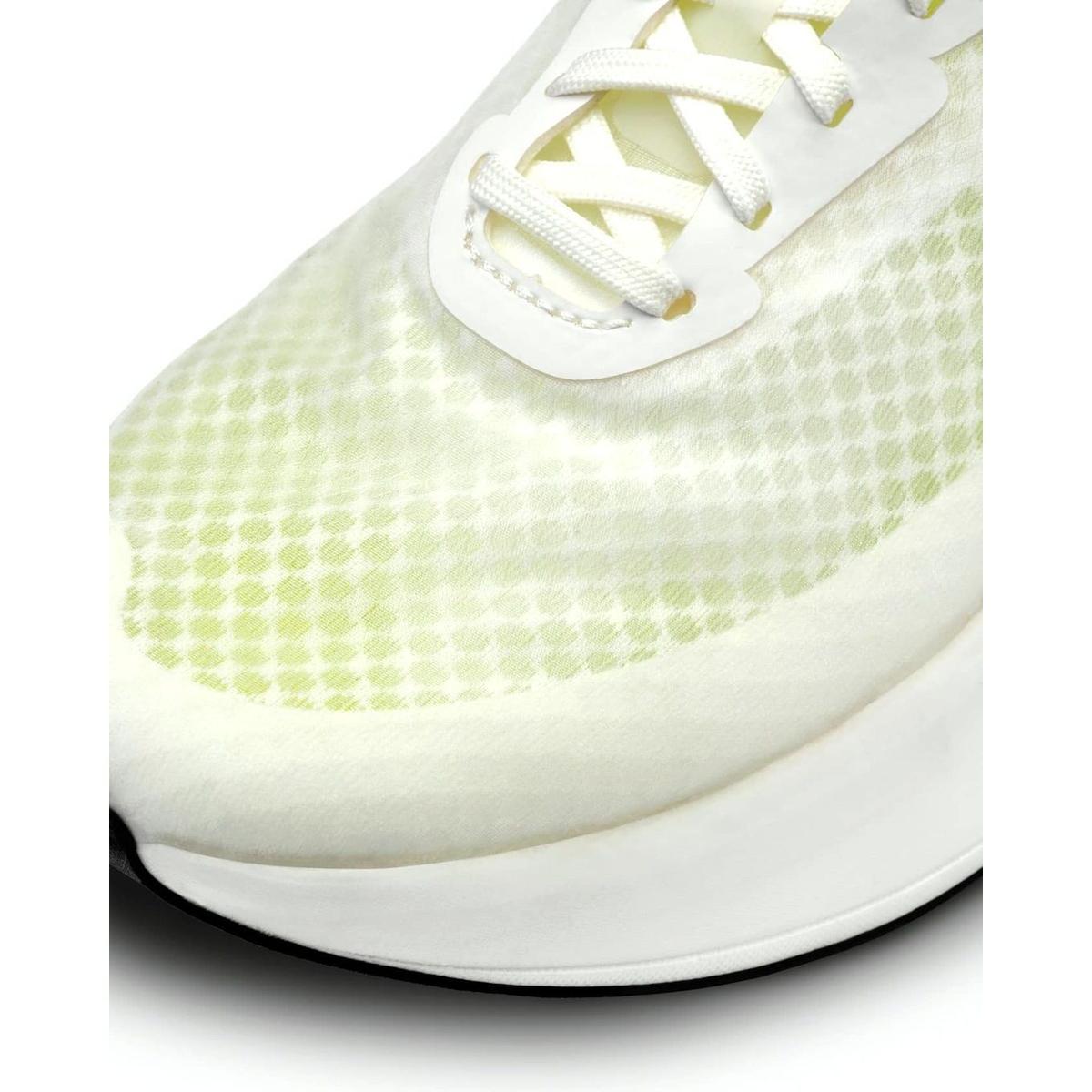 product/c/o/co1913376-900999_4.jpg