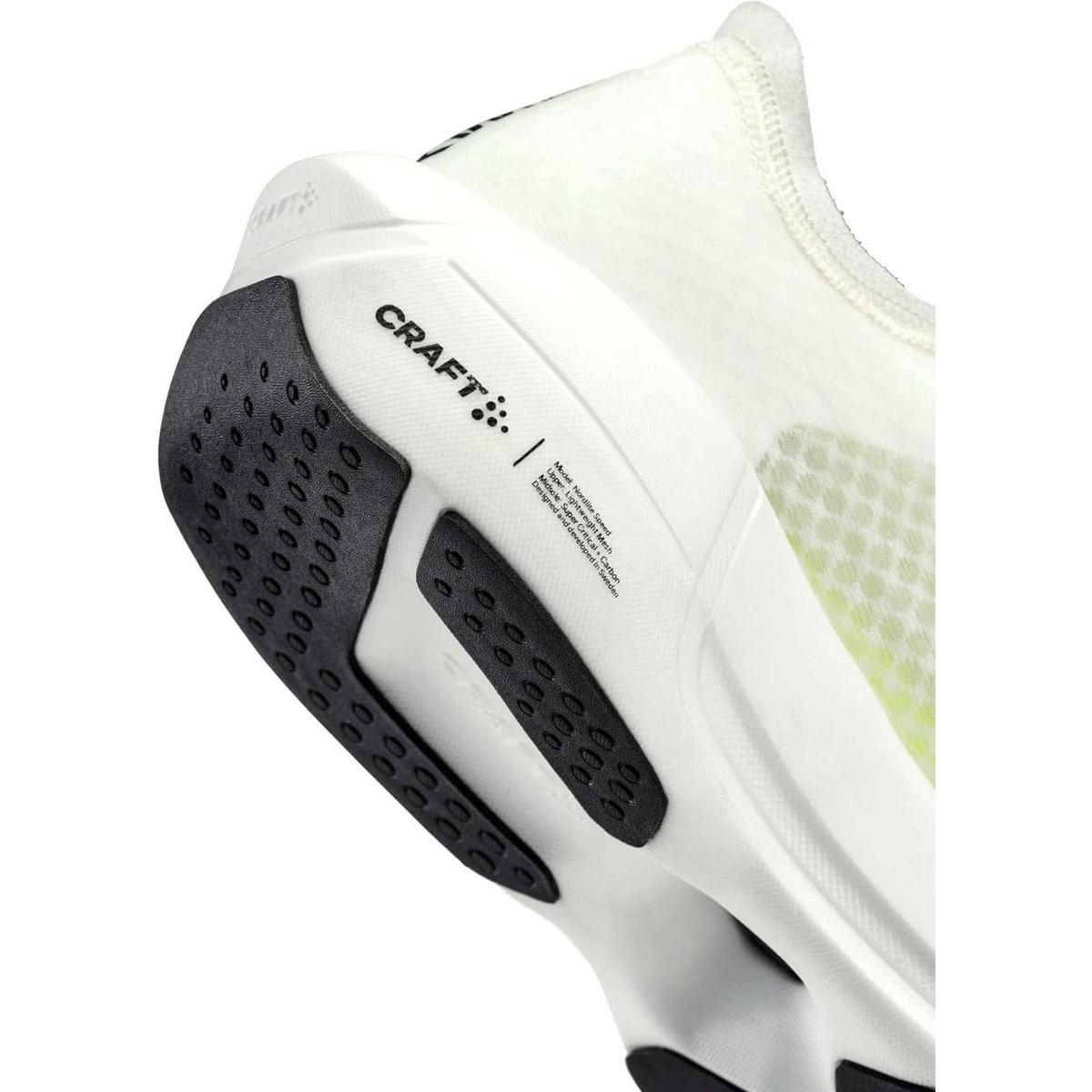 product/c/o/co1913376-900999_5.jpg