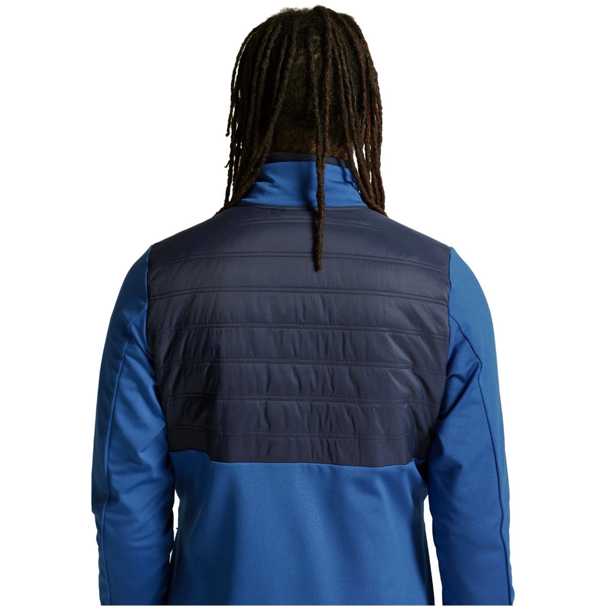 product/c/o/co1913743-396345_6.jpg