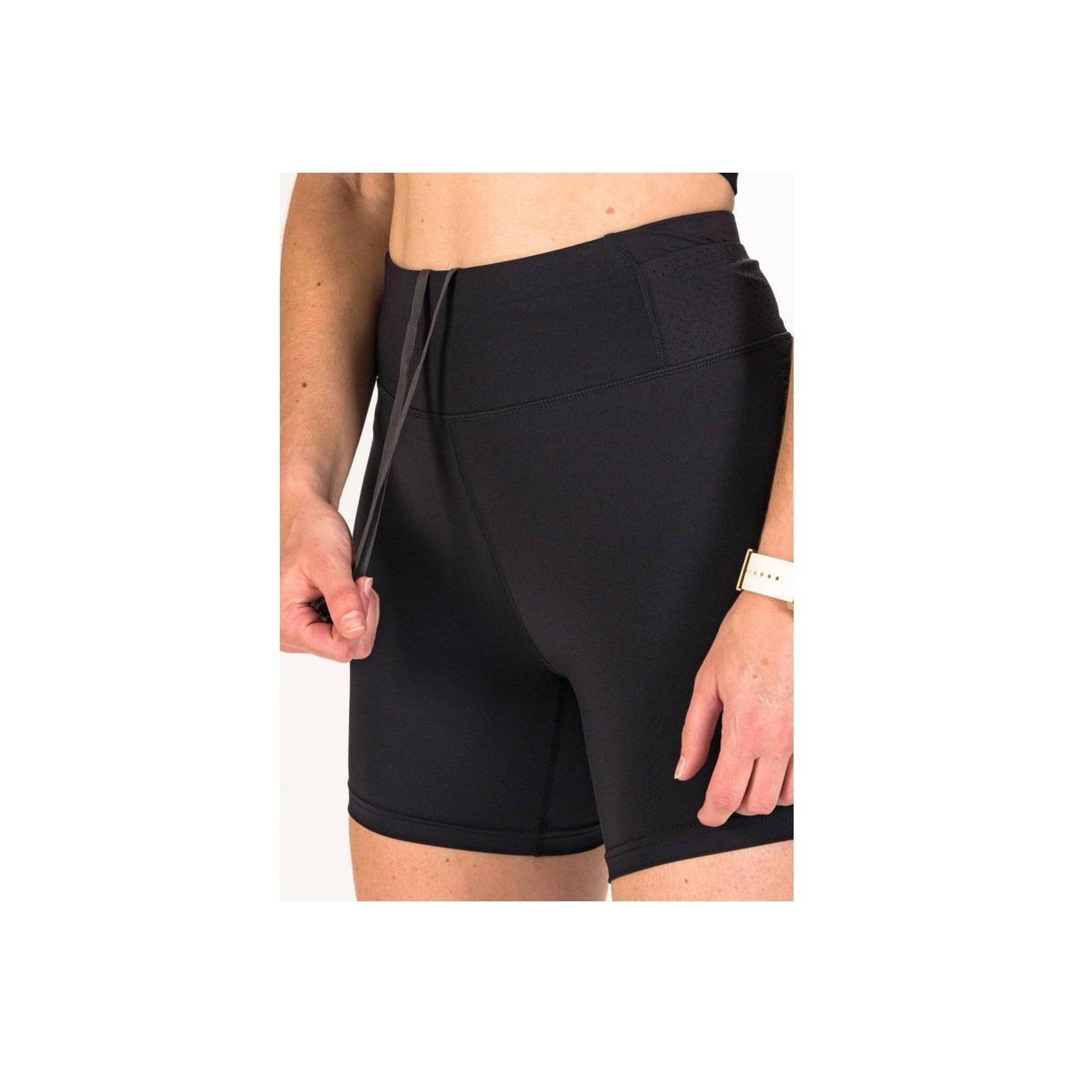 product/c/o/co1914600-999000_3.jpg