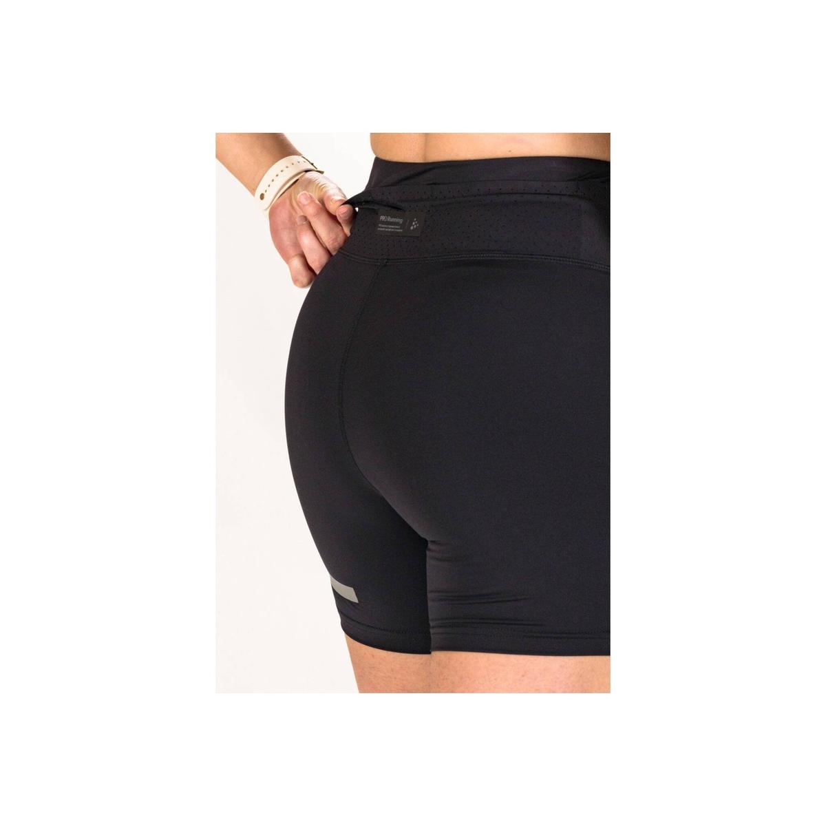product/c/o/co1914600-999000_4.jpg