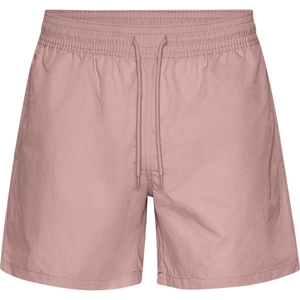 product/c/o/colorful-standard_cs3010-fadedpink.jpg
