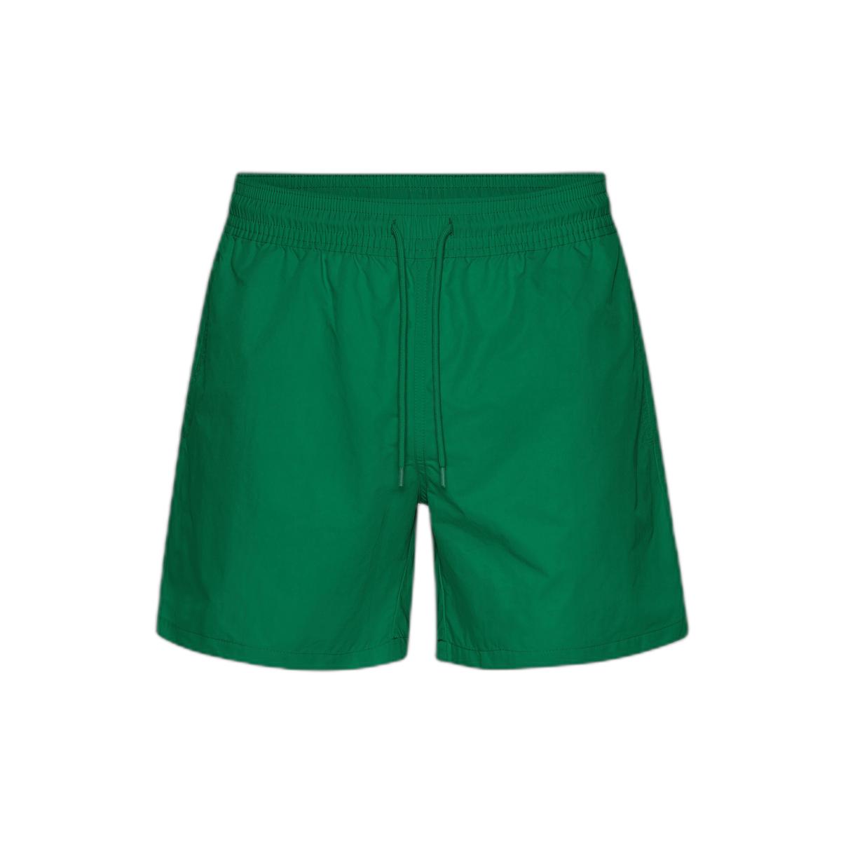 product/c/o/colorful-standard_cs3010-kellygreen_kelly-green_1.jpg