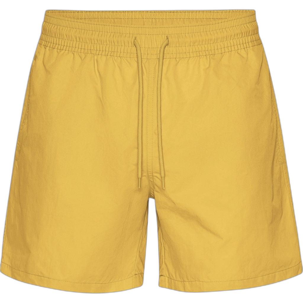 product/c/o/colorful-standard_cs3010-lemonyellow_lemon-yellow_1.jpg