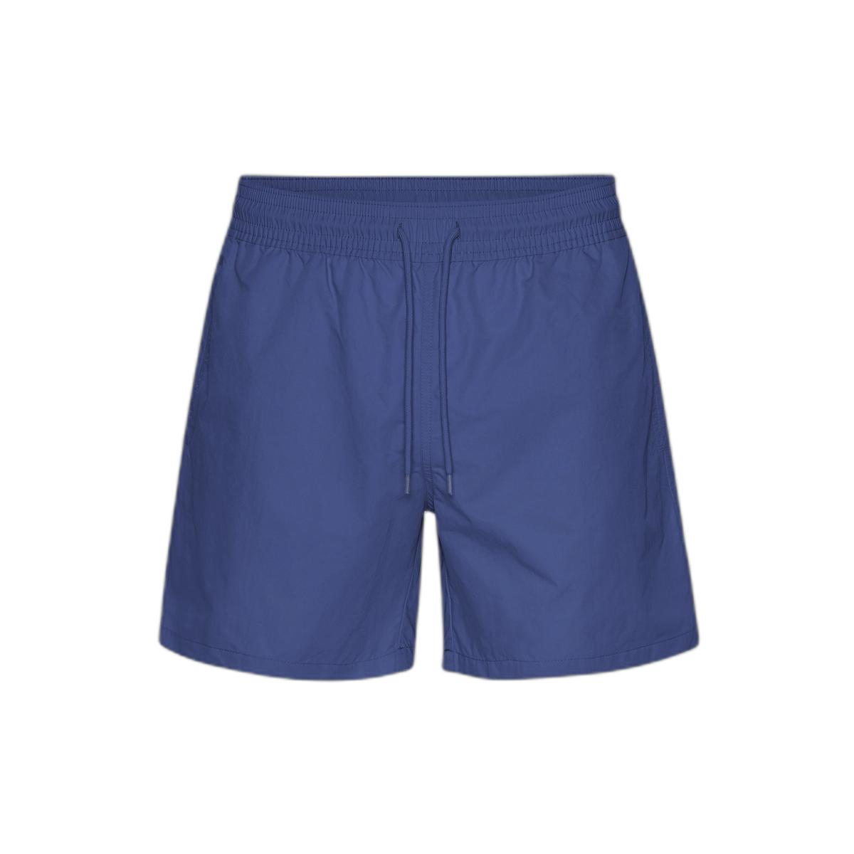 product/c/o/colorful-standard_cs3010-marineblue_marine-blue_1.jpg