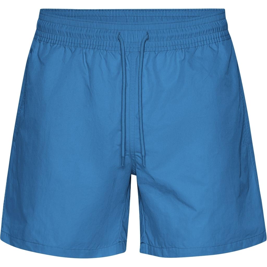 product/c/o/colorful-standard_cs3010-pacificblue.jpg