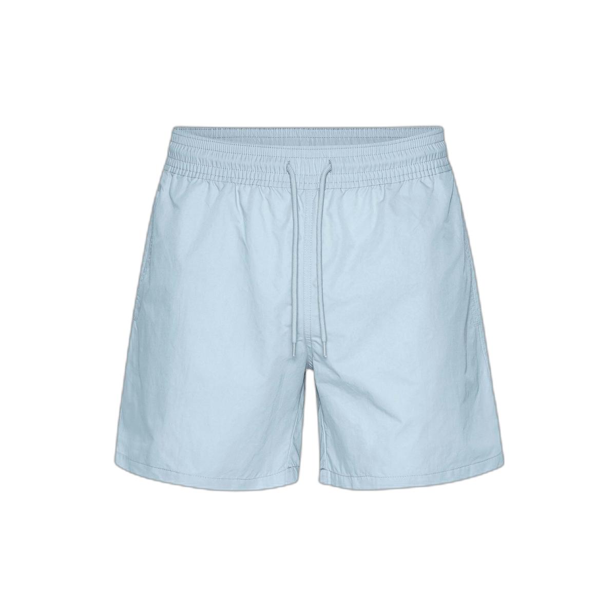 product/c/o/colorful-standard_cs3010-polarblue_polar-blue_1.jpg