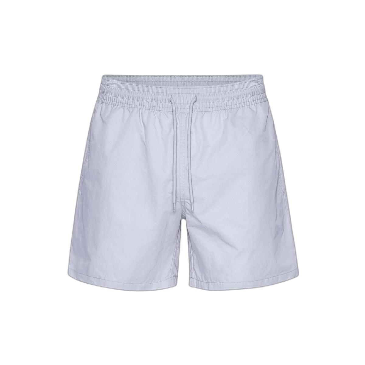 product/c/o/colorful-standard_cs3010-softlavender_soft-lavender_1.jpg