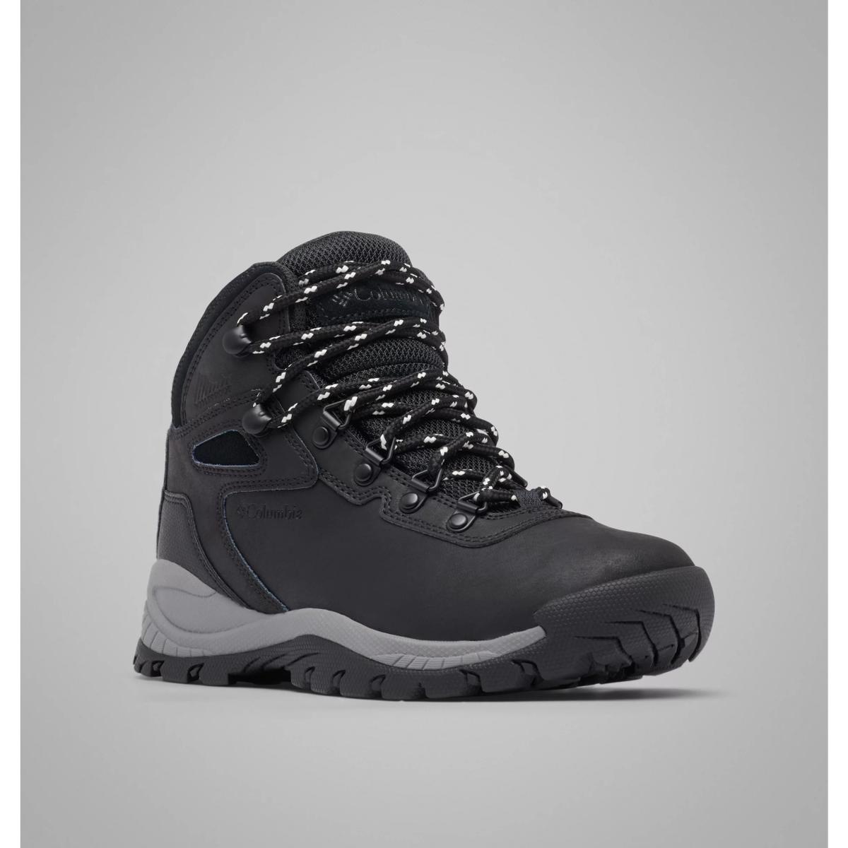 product/c/o/columbia_1424692-014_noir_2.jpg