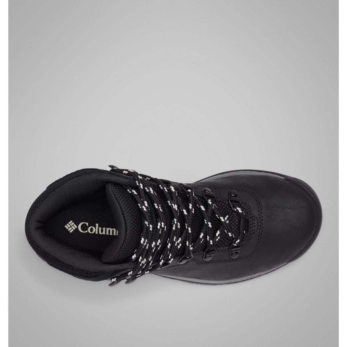 product/c/o/columbia_1424692-014_noir_3.jpg