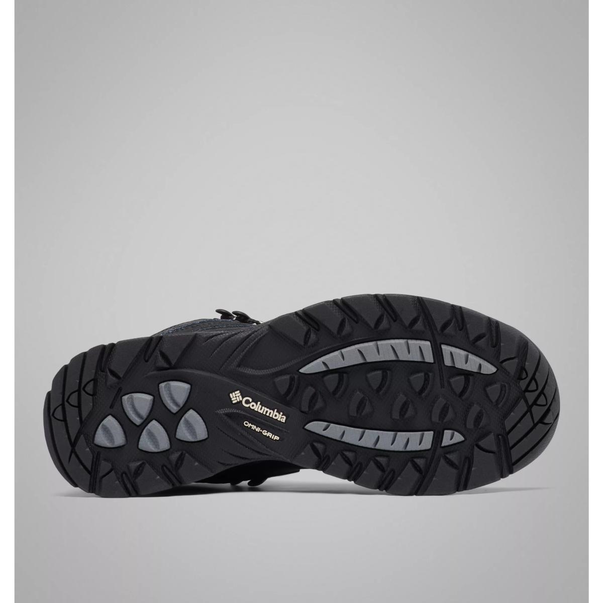 product/c/o/columbia_1424692-014_noir_4.jpg