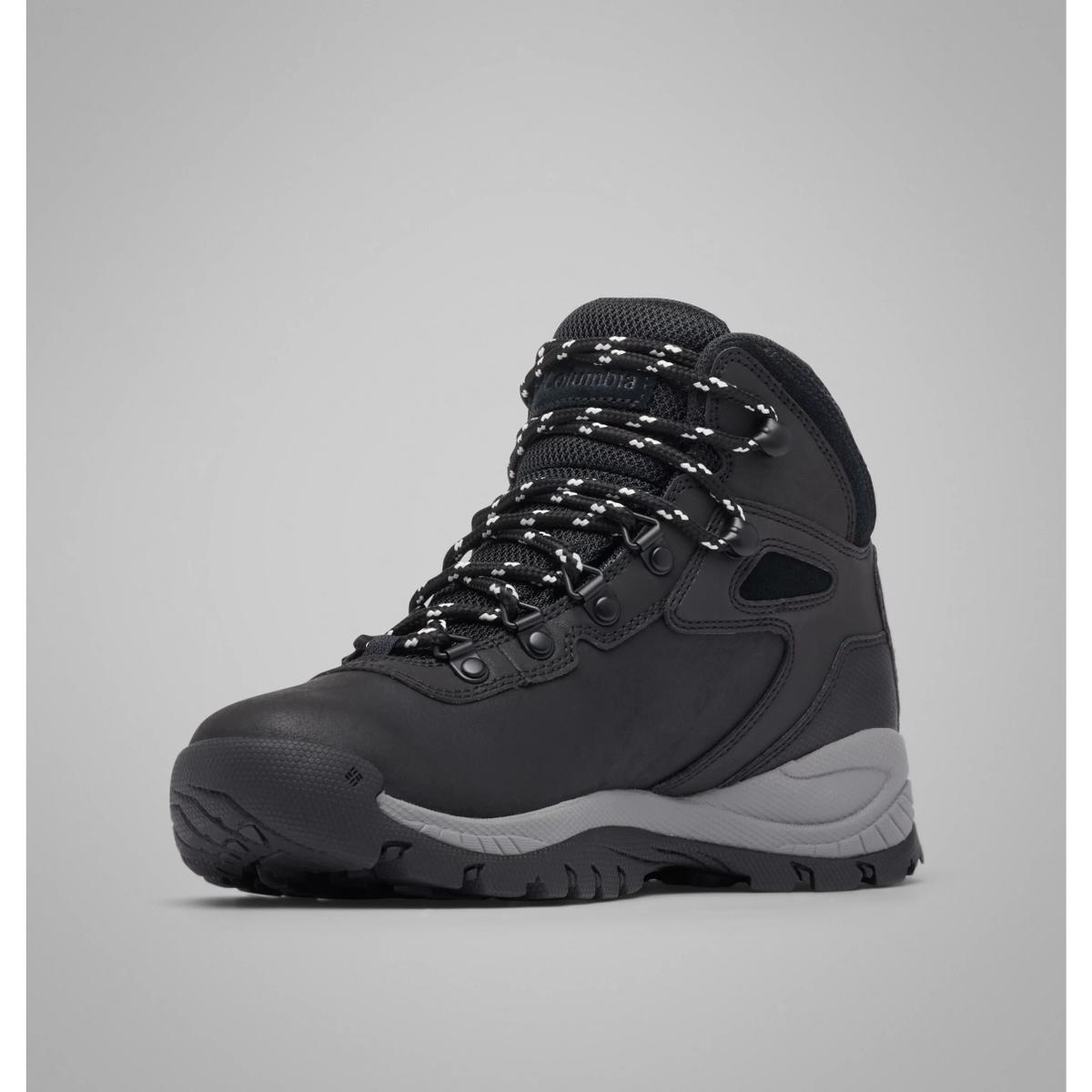 product/c/o/columbia_1424692-014_noir_6.jpg