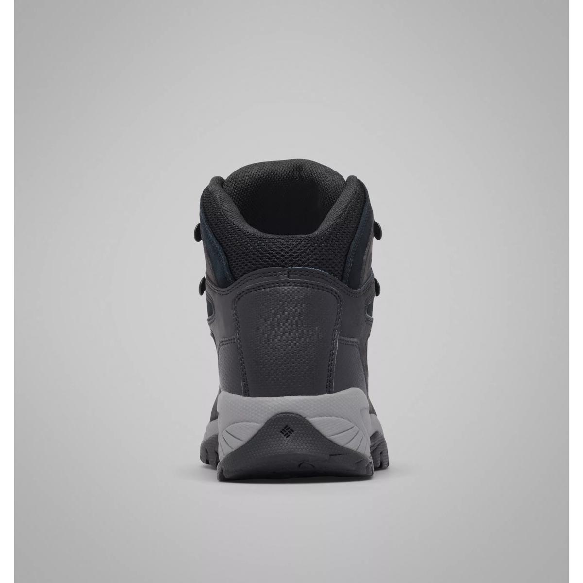 product/c/o/columbia_1424692-014_noir_8.jpg