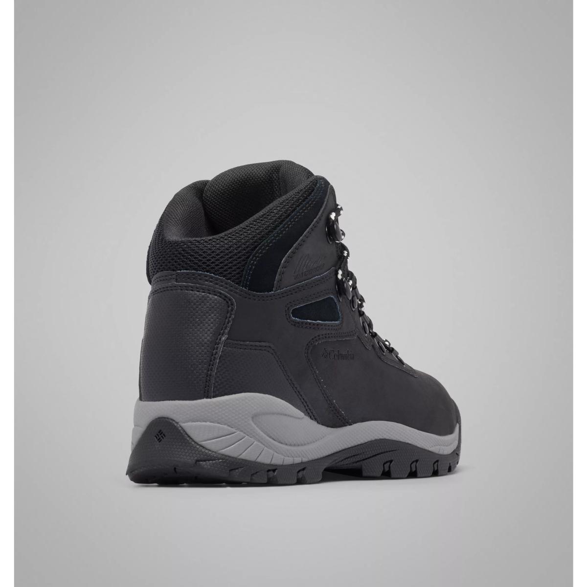 product/c/o/columbia_1424692-014_noir_9.jpg