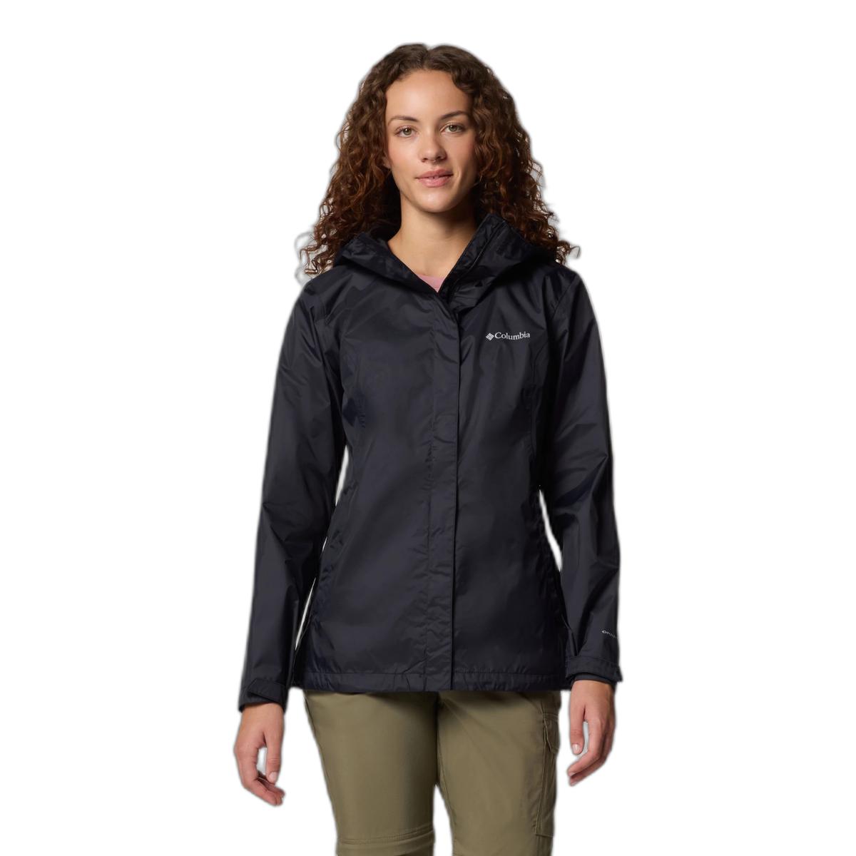 product/c/o/columbia_1534115-011_black_1.jpg