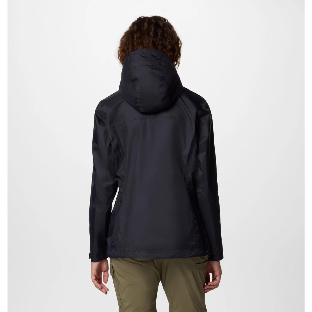 product/c/o/columbia_1534115-011_black_2.jpg