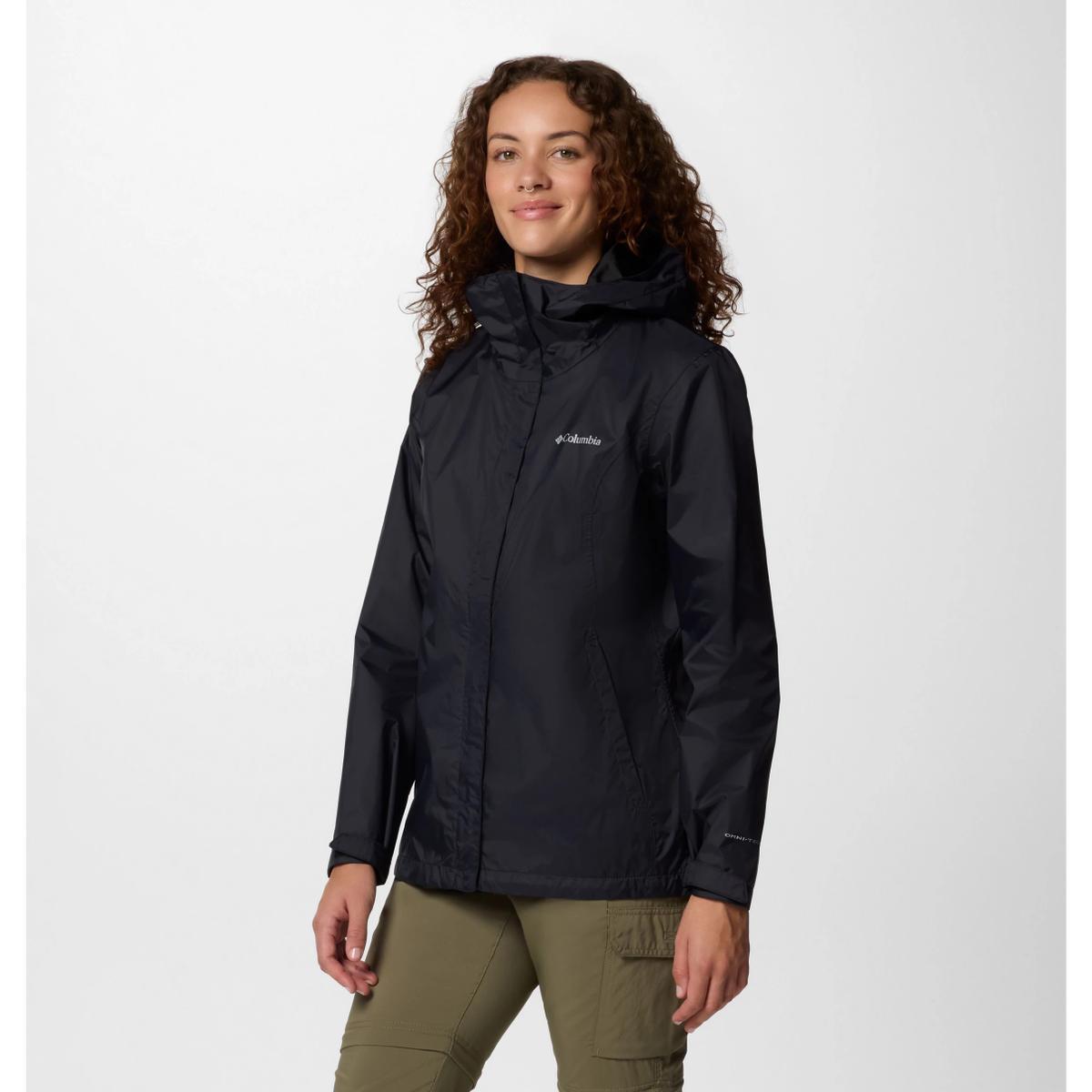 product/c/o/columbia_1534115-011_black_4.jpg