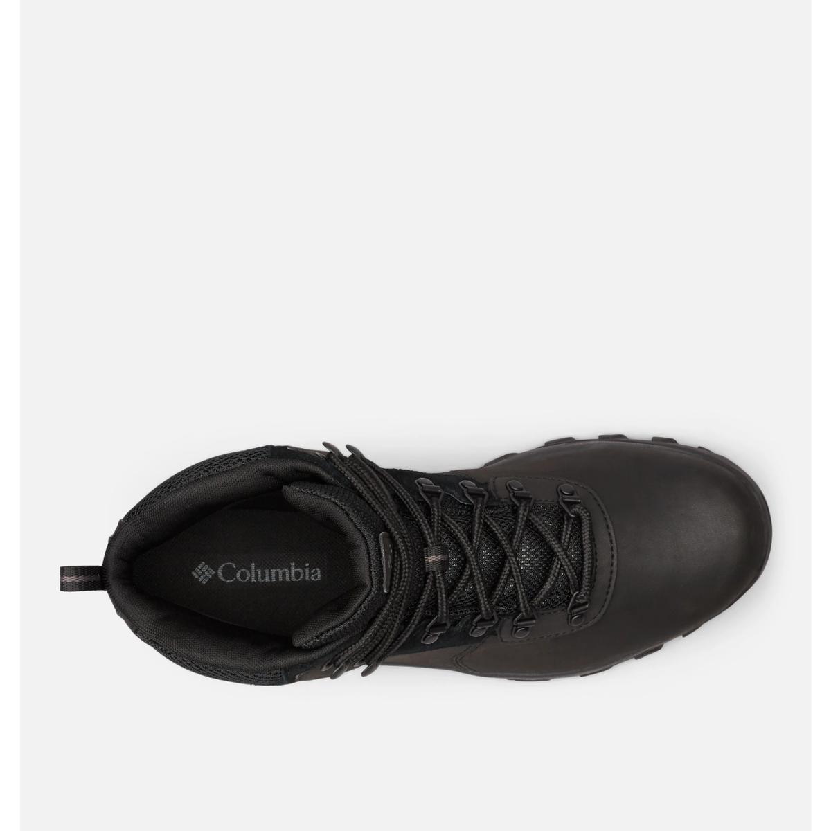 product/c/o/columbia_1594731-014_noir_3.jpg