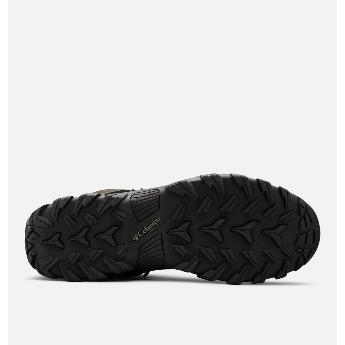 product/c/o/columbia_1594731-014_noir_4.jpg