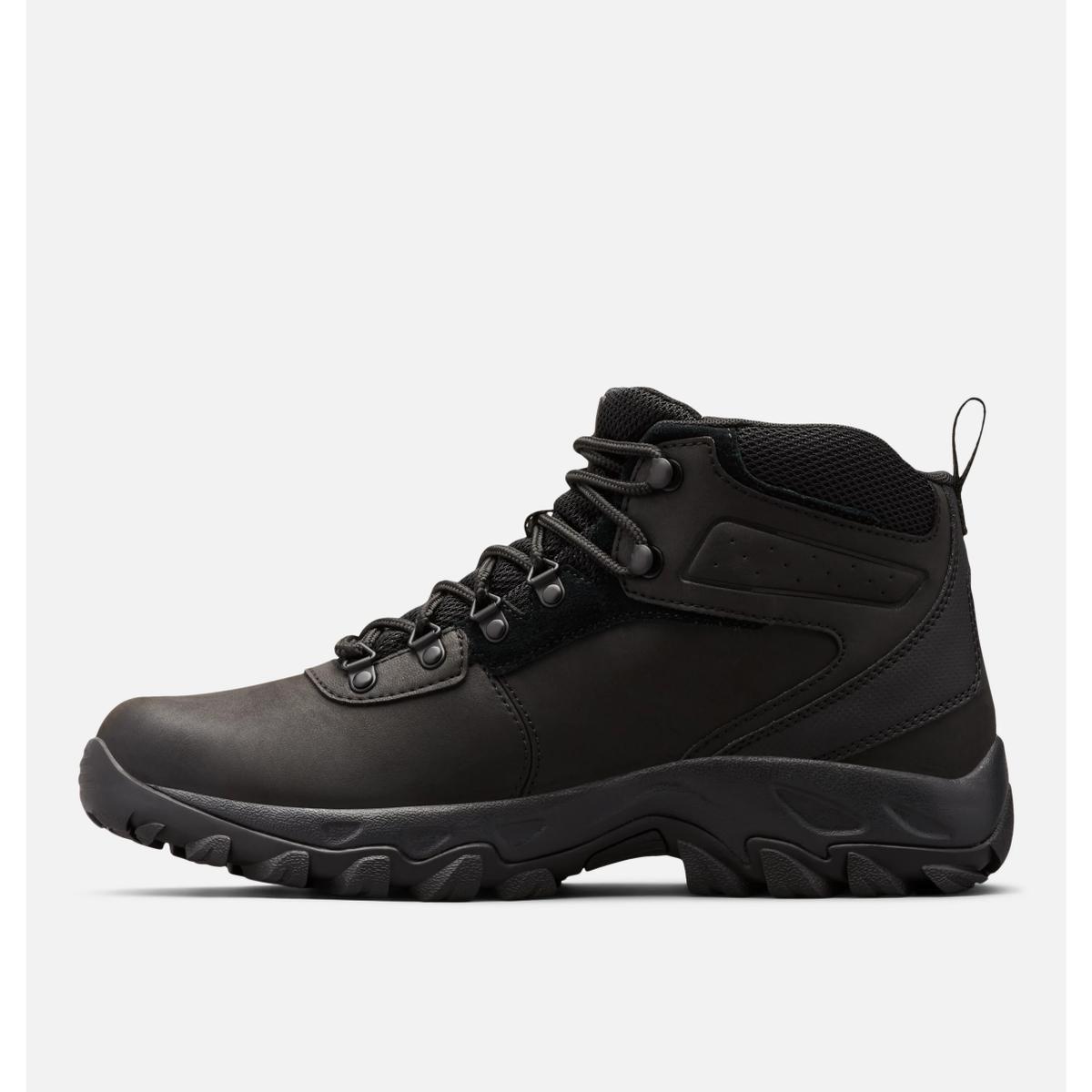 product/c/o/columbia_1594731-014_noir_5.jpg