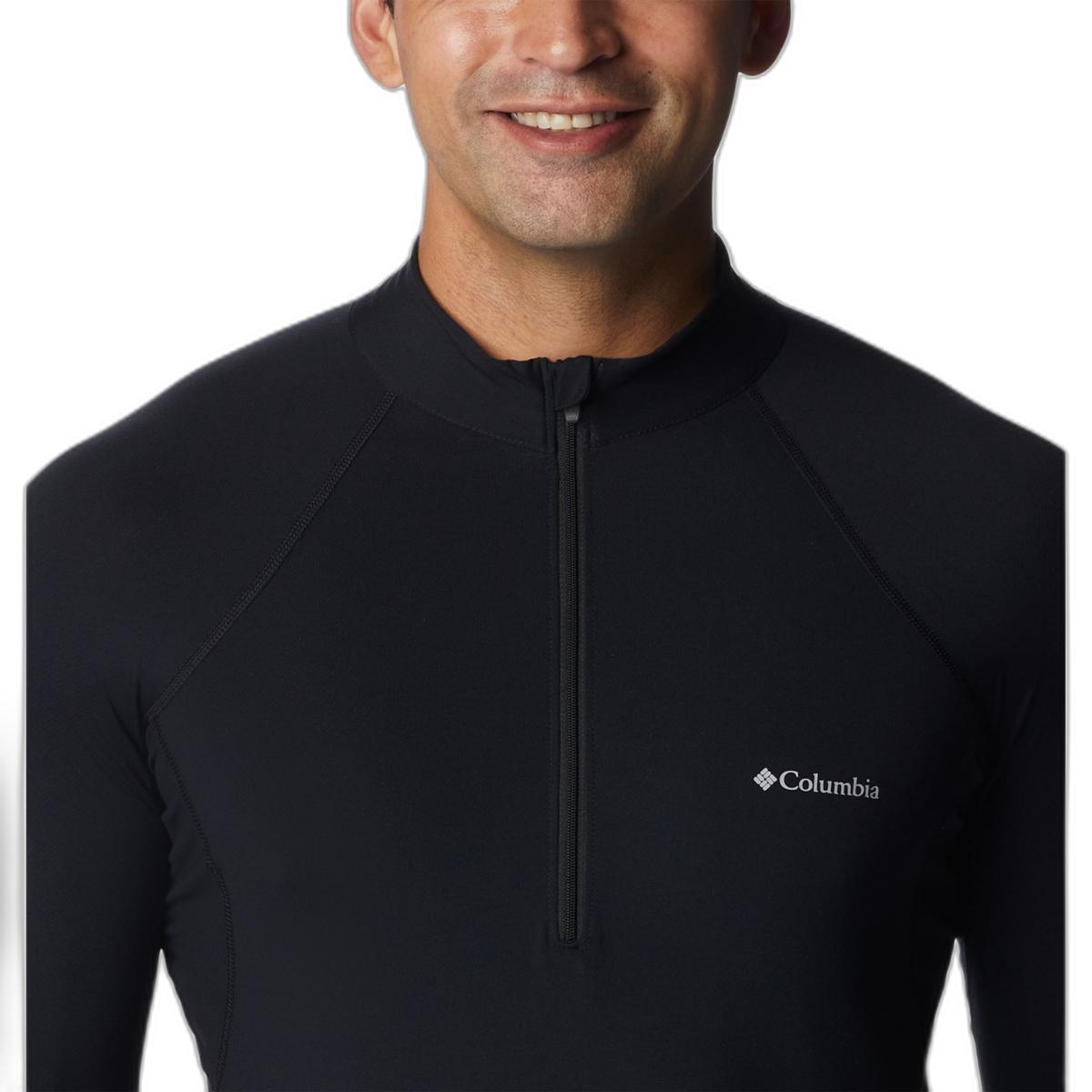 product/c/o/columbia_1638571-011_2.jpg