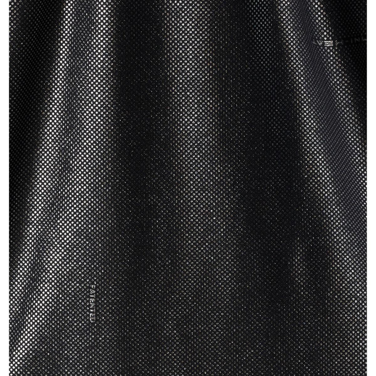 product/c/o/columbia_1638571-011_4.jpg