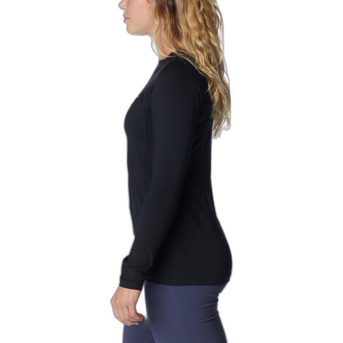 product/c/o/columbia_1639021-011_noir_2.jpg