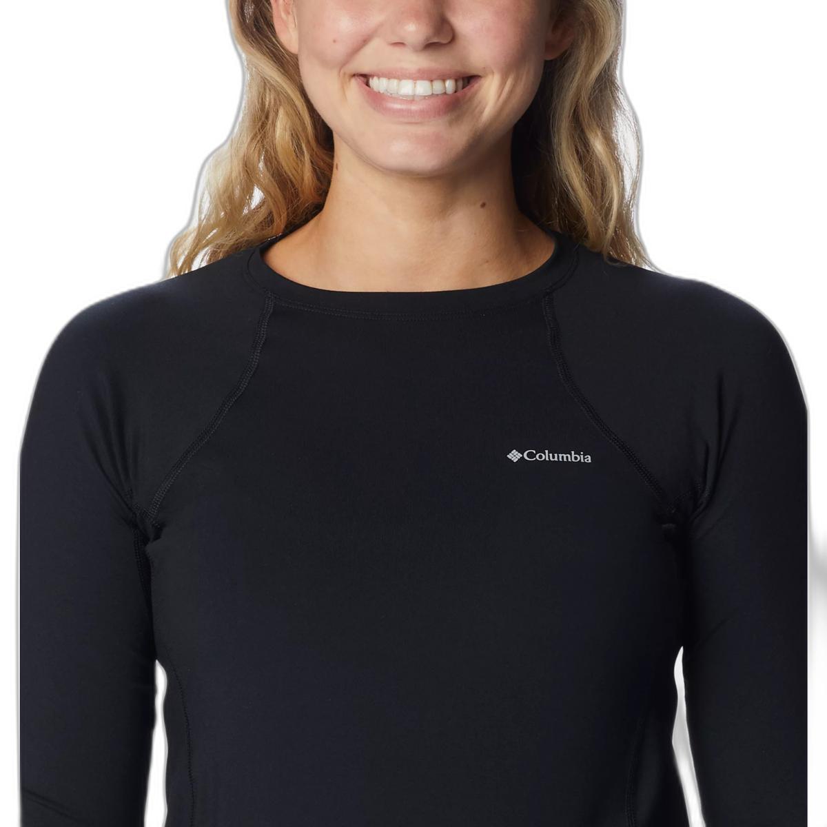 product/c/o/columbia_1639021-011_noir_3.jpg
