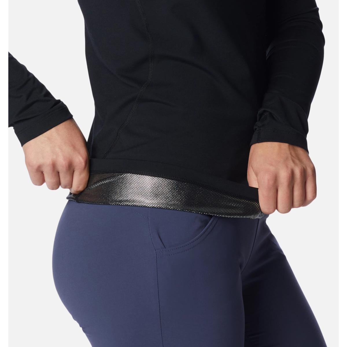product/c/o/columbia_1639021-011_noir_4.jpg