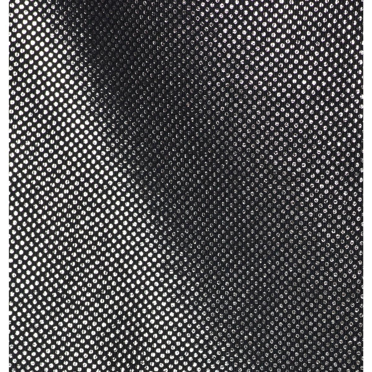 product/c/o/columbia_1639021-011_noir_5.jpg