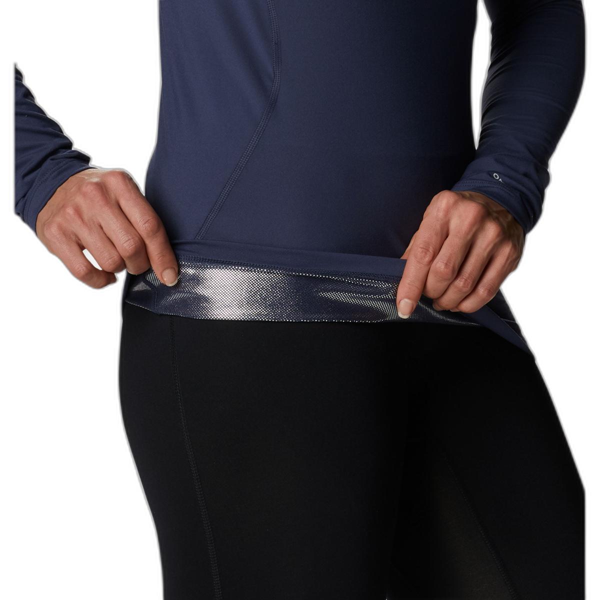 product/c/o/columbia_1639021-466_3.jpg