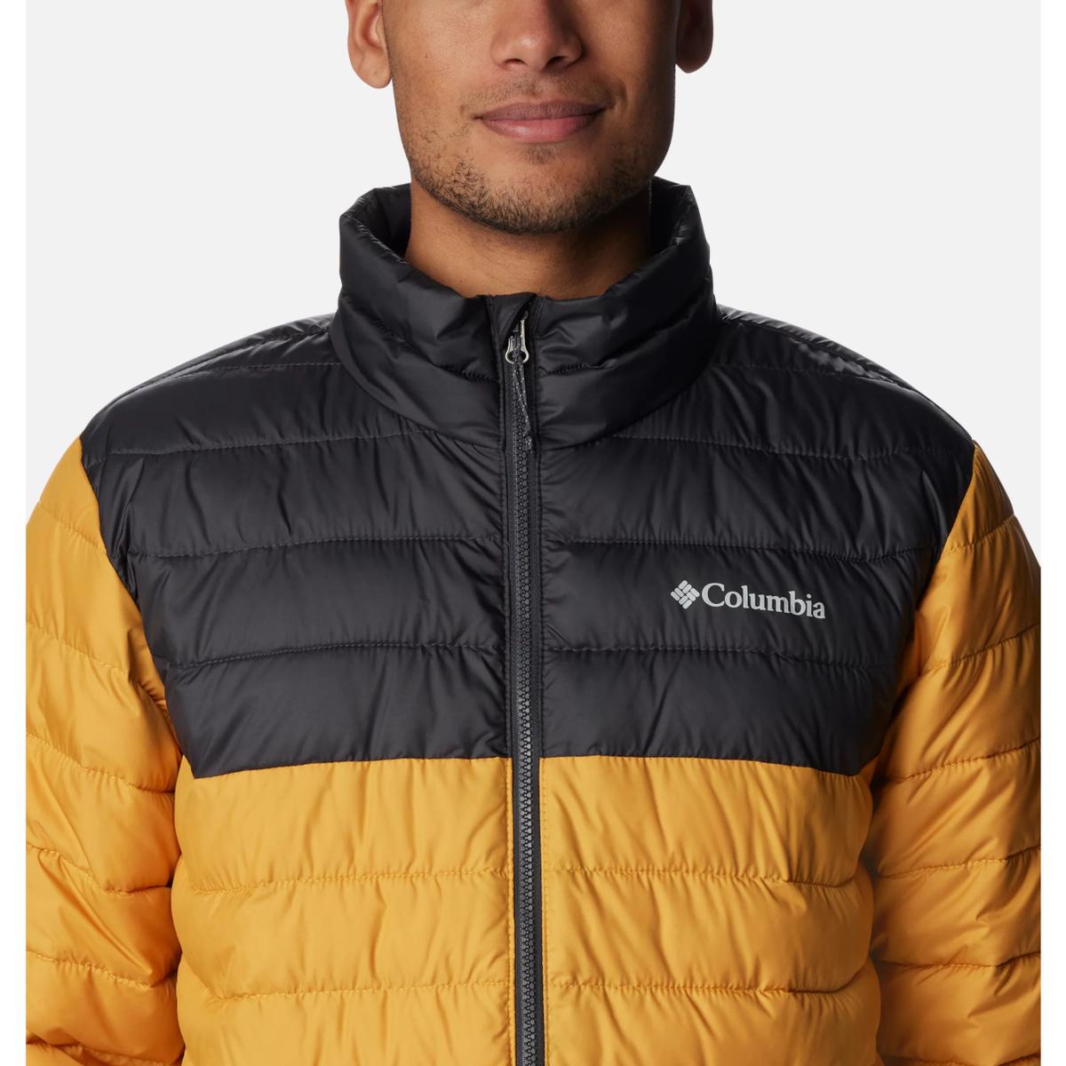 product/c/o/columbia_1698001-756_jaune_4.jpg