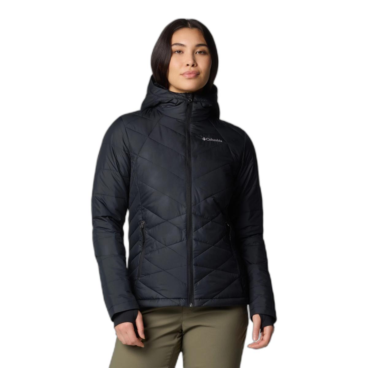 product/c/o/columbia_1738151-012_noir_1.jpg