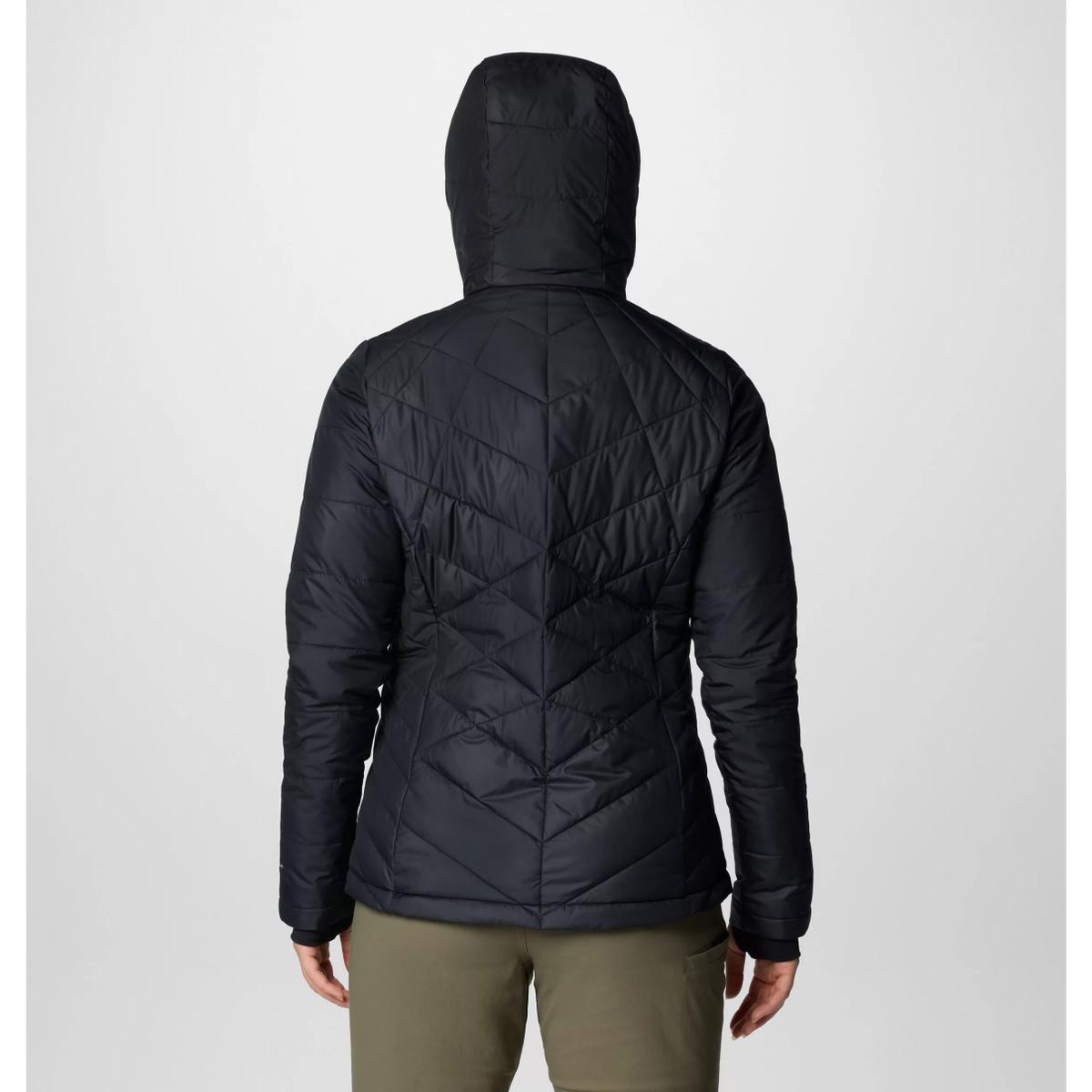 product/c/o/columbia_1738151-012_noir_2.jpg