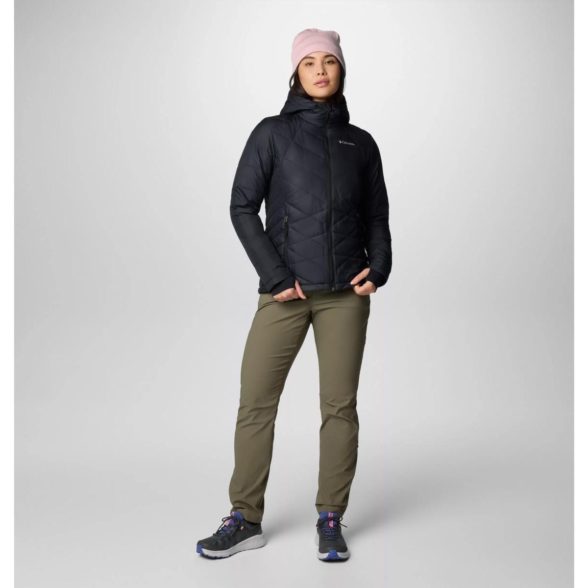 product/c/o/columbia_1738151-012_noir_3.jpg