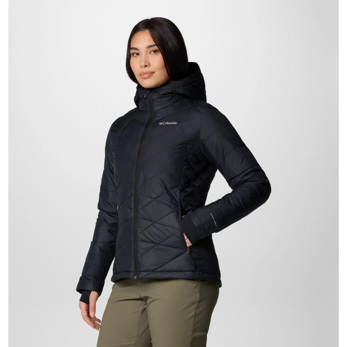 product/c/o/columbia_1738151-012_noir_4.jpg