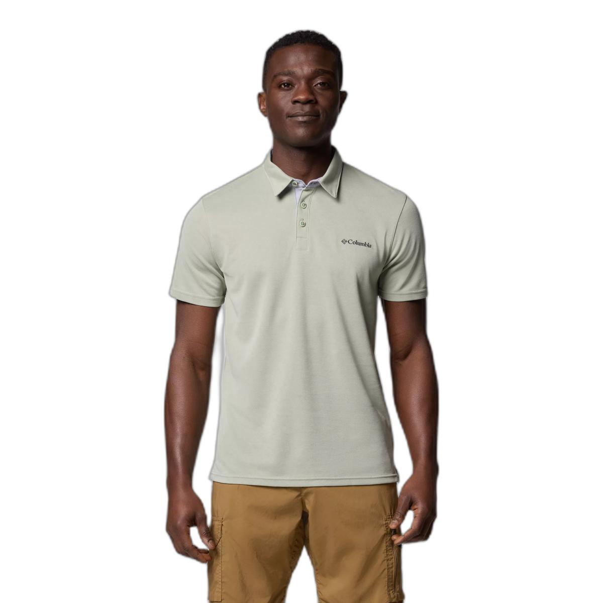 product/c/o/columbia_1772721-347_vert_1.jpg