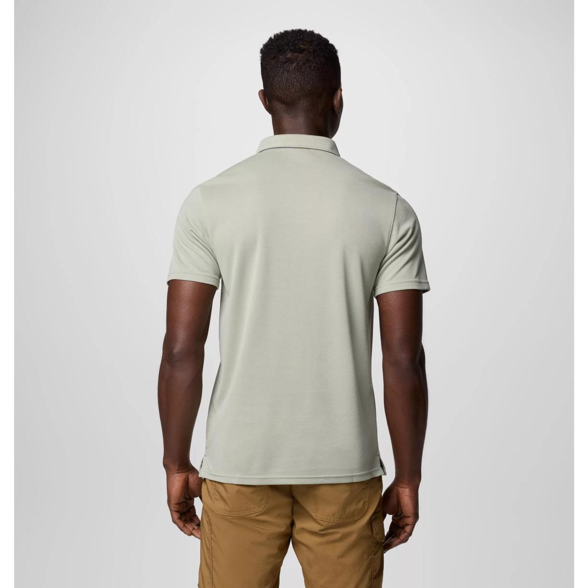 product/c/o/columbia_1772721-347_vert_2.jpg