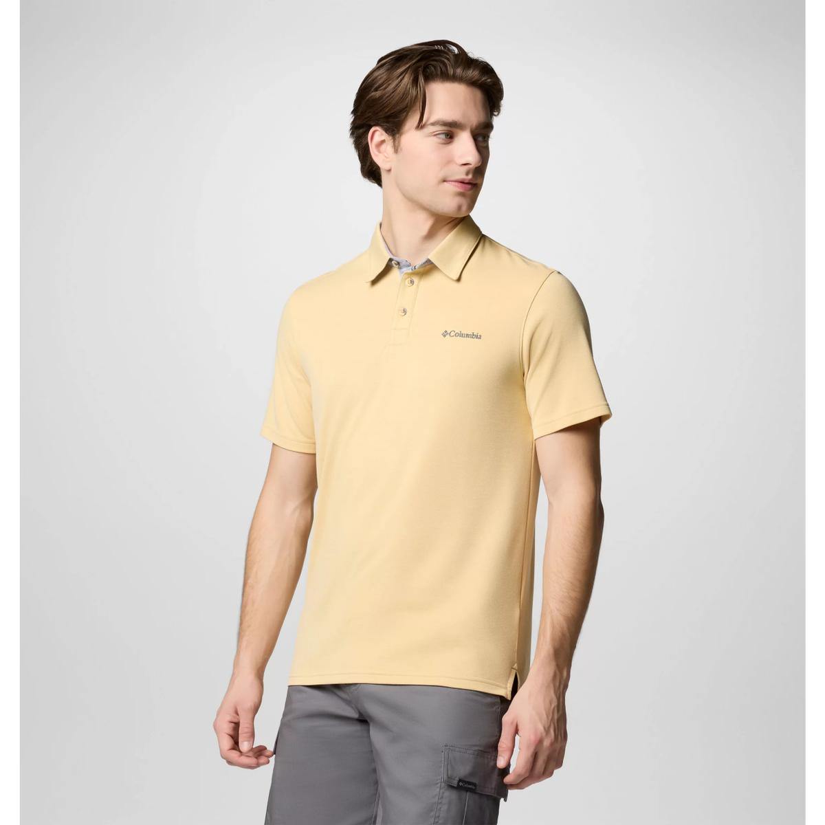 product/c/o/columbia_1772721-715_jaune_4.jpg
