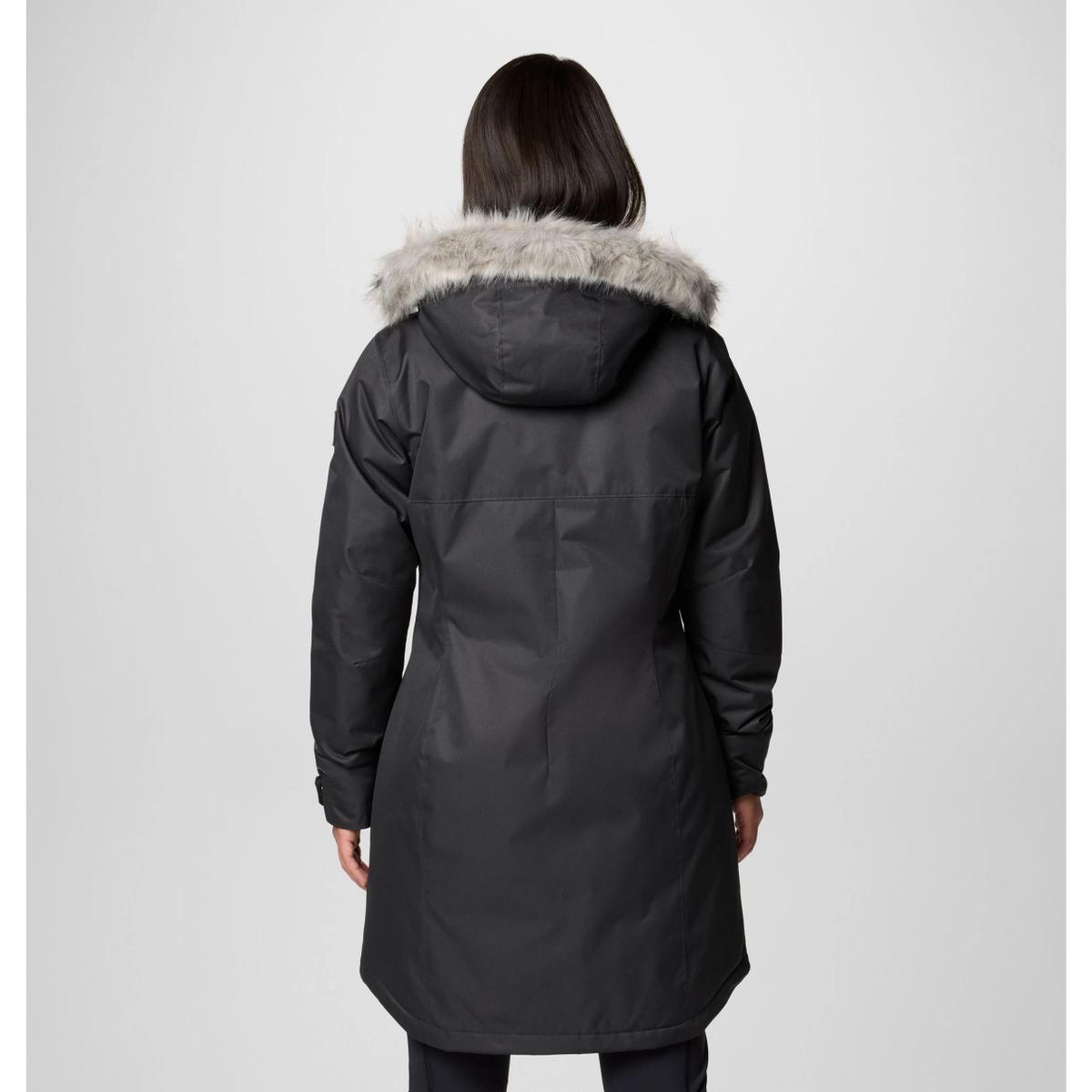 product/c/o/columbia_1799751-011_noir_2.jpg