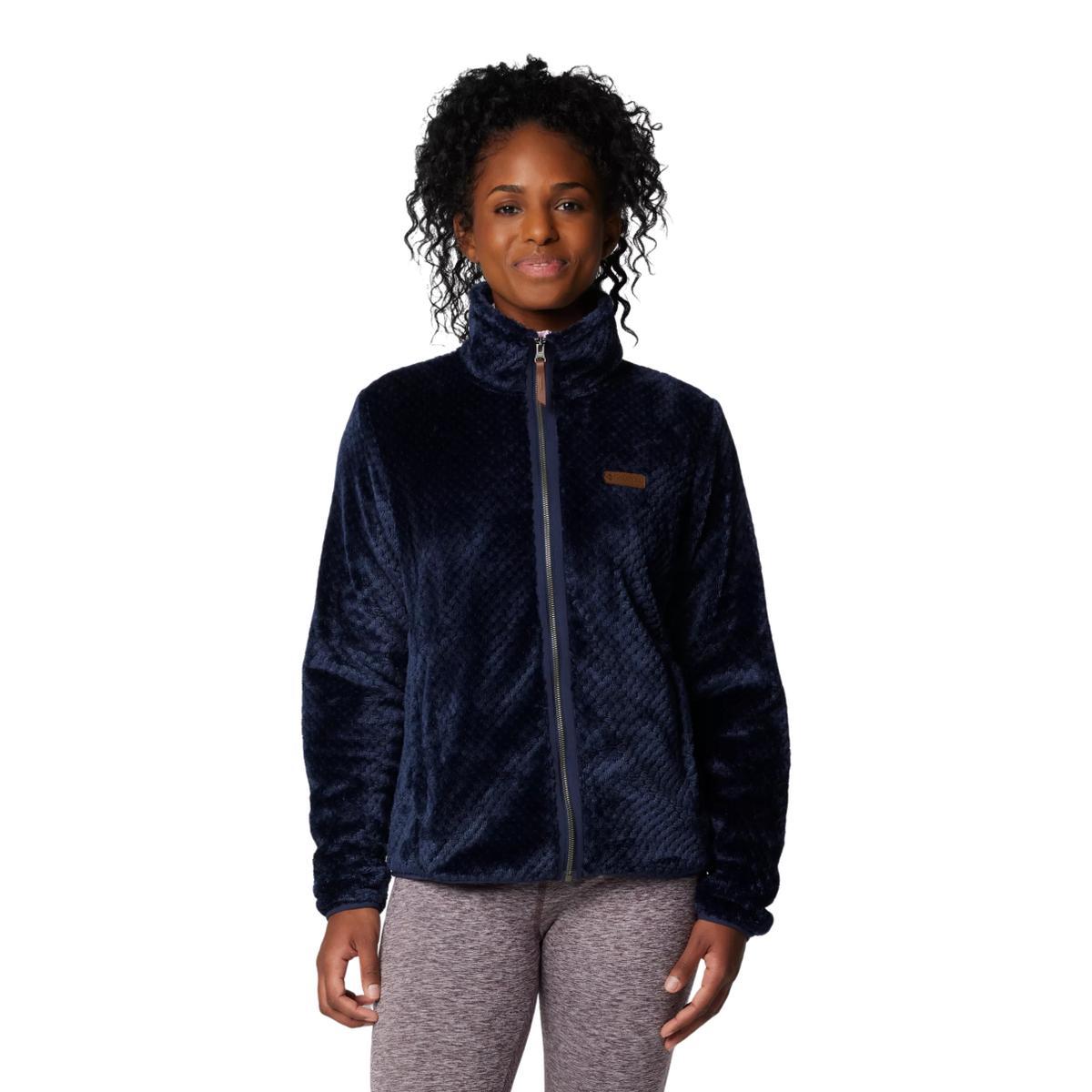 product/c/o/columbia_1819791-464_bleu-marine_1.jpg