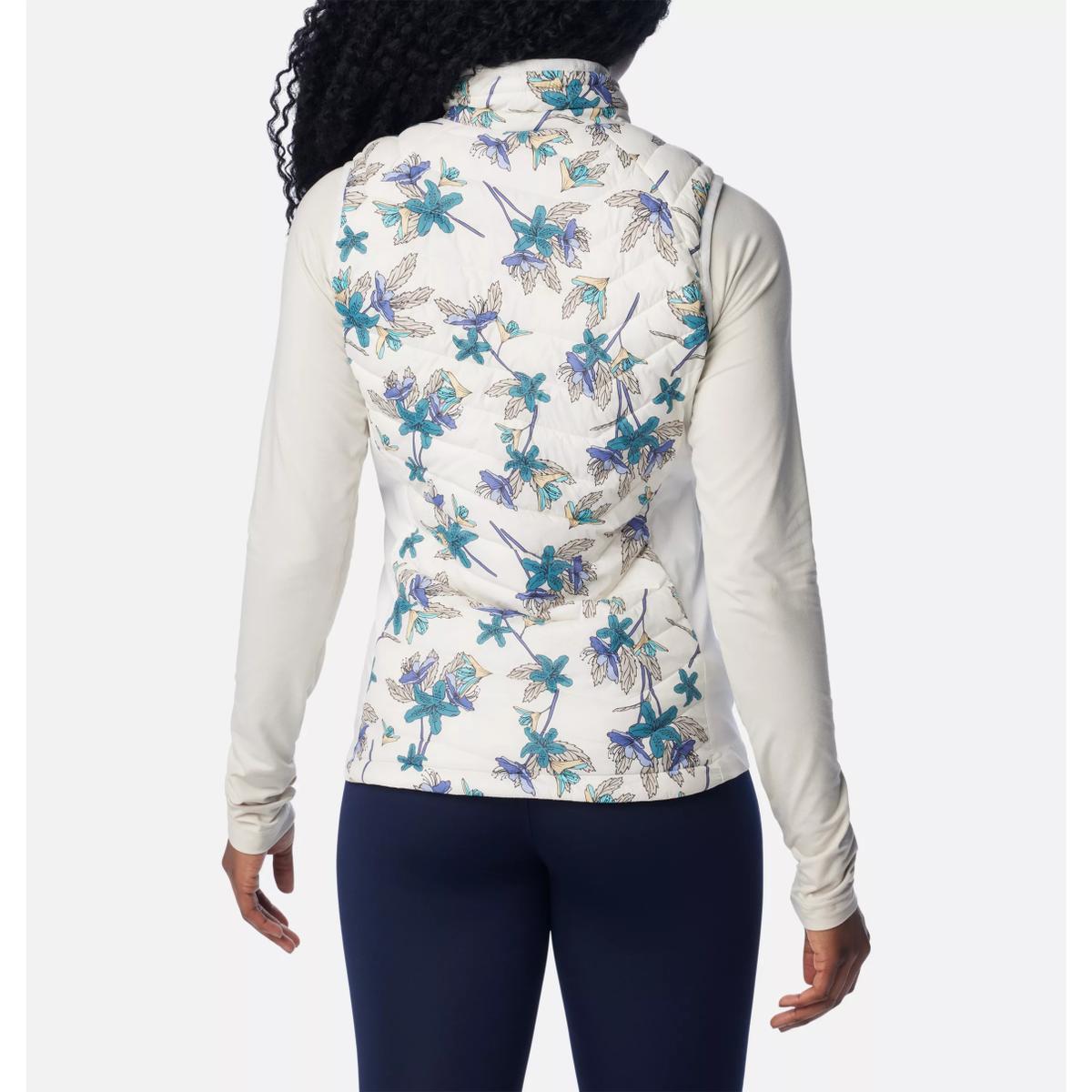 product/c/o/columbia_1832222-125_blanc_2.jpg