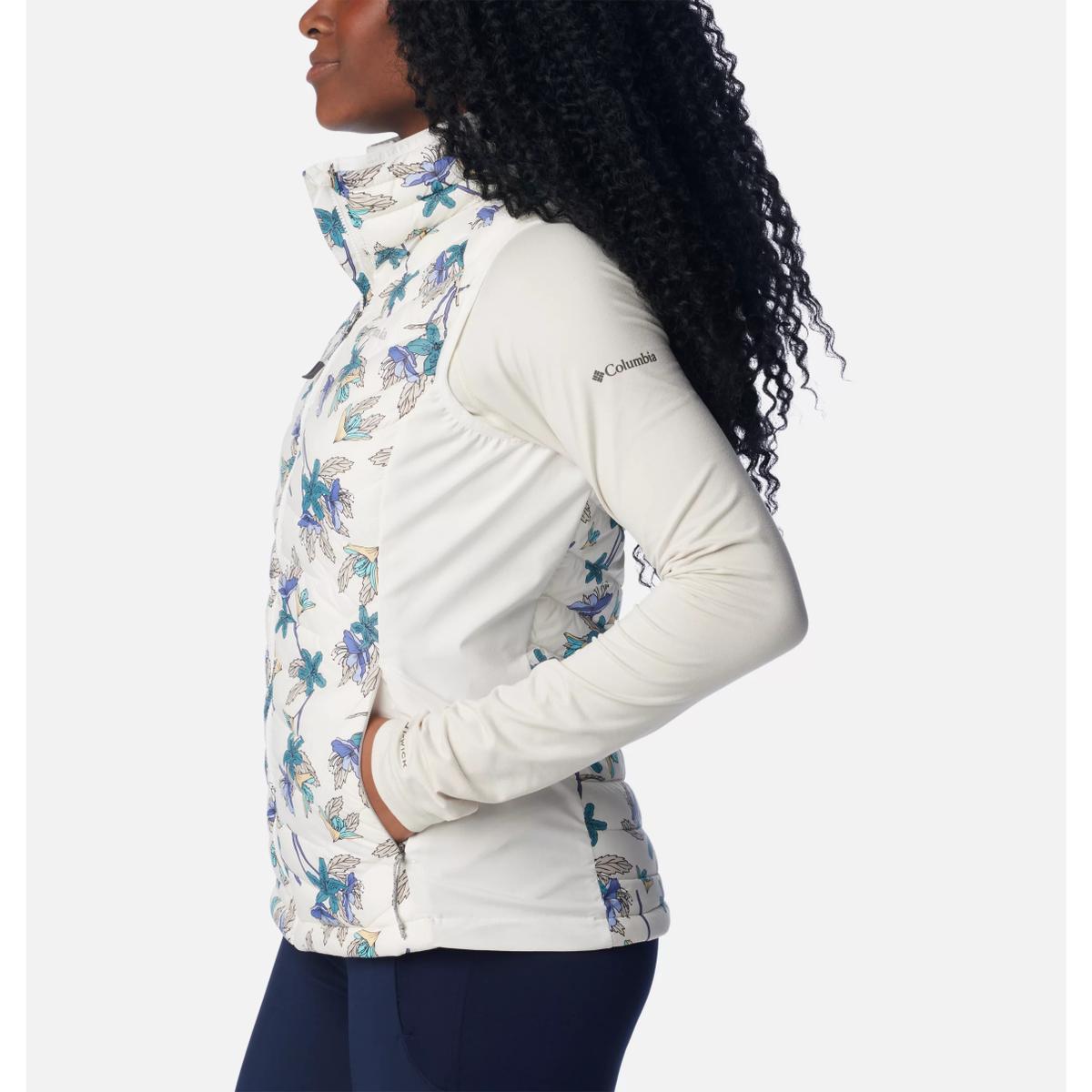 product/c/o/columbia_1832222-125_blanc_3.jpg